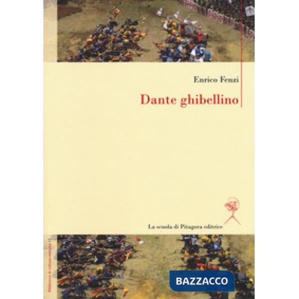 Dante ghibellino