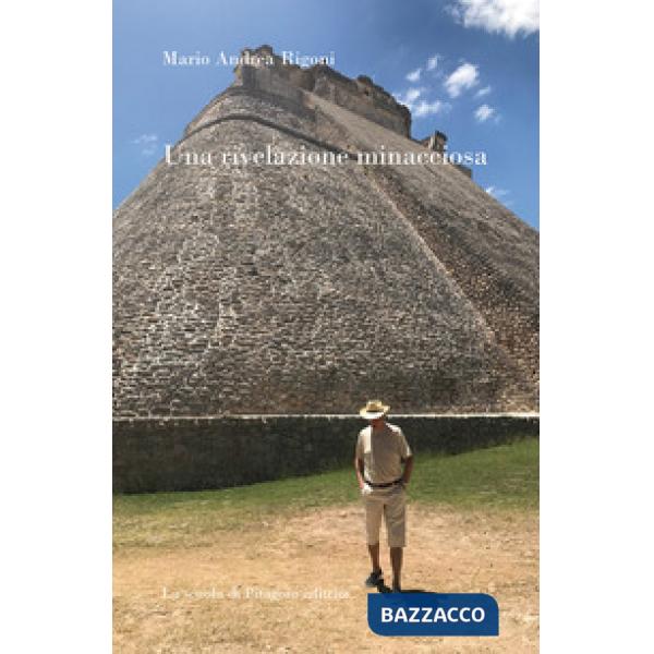 Rivelazione minacciosa (Una)