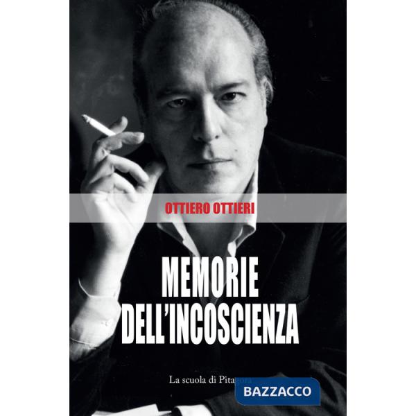 Memorie dell'incoscienza