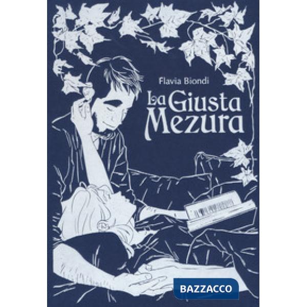 Giusta mezura (La)