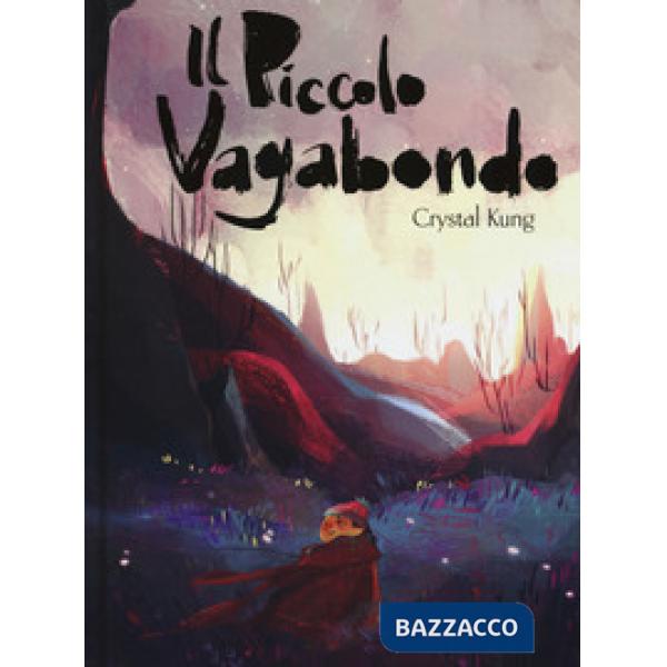 Piccolo vagabondo (Il)