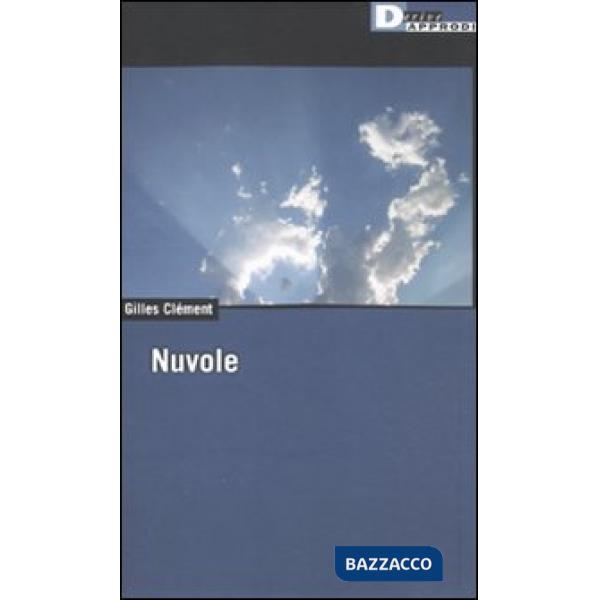 Nuvole