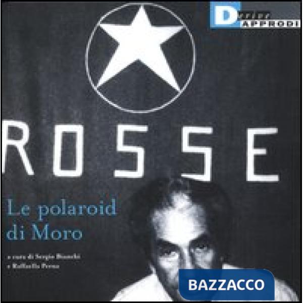Polaroid di Moro (Le)