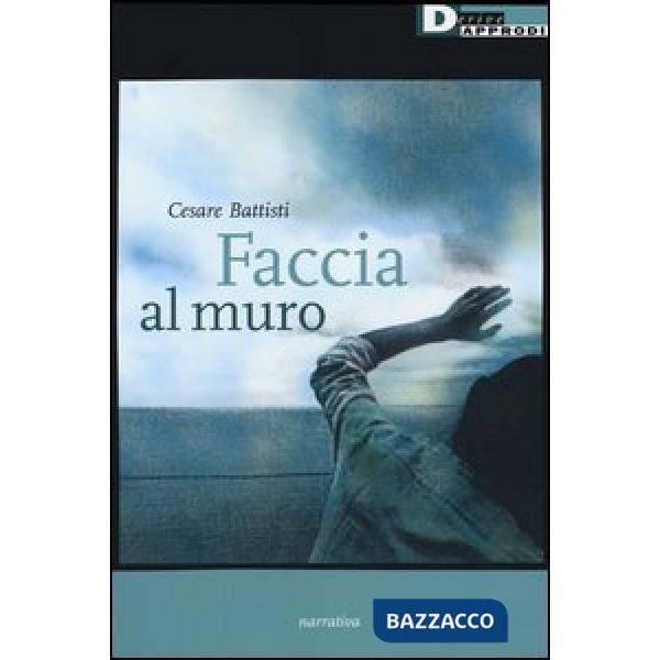 Faccia al muro