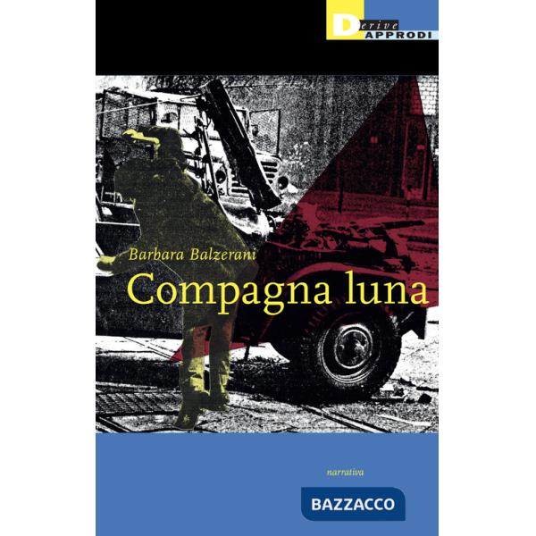 Compagna luna