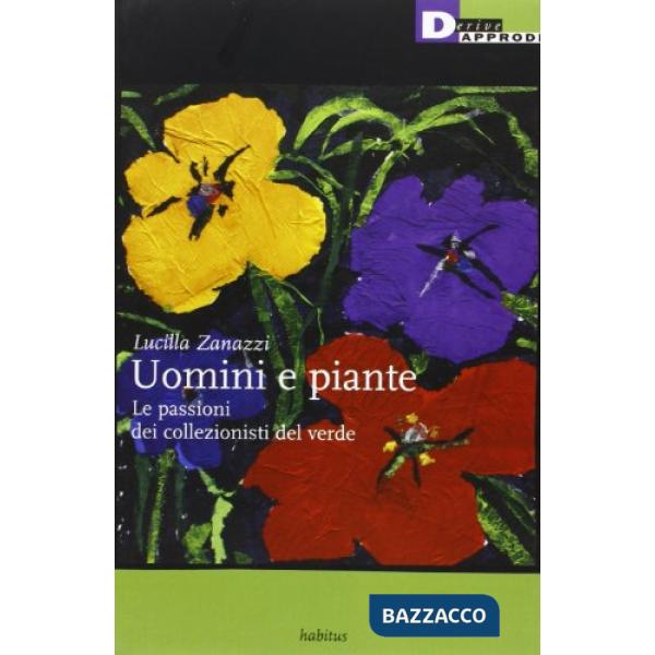 Uomini e piante