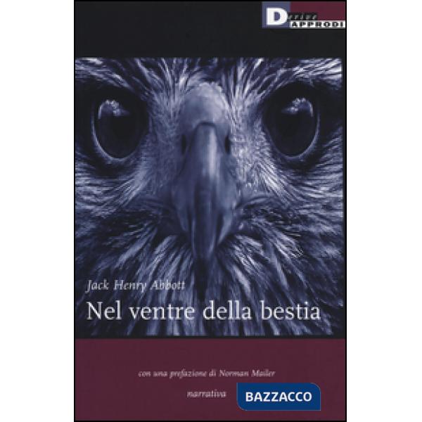 Nel ventre della bestia