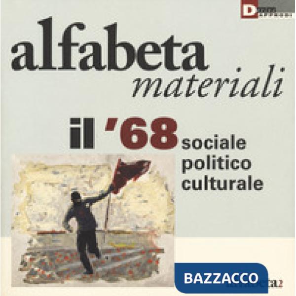'68 sociale, politico, culturale (Il)