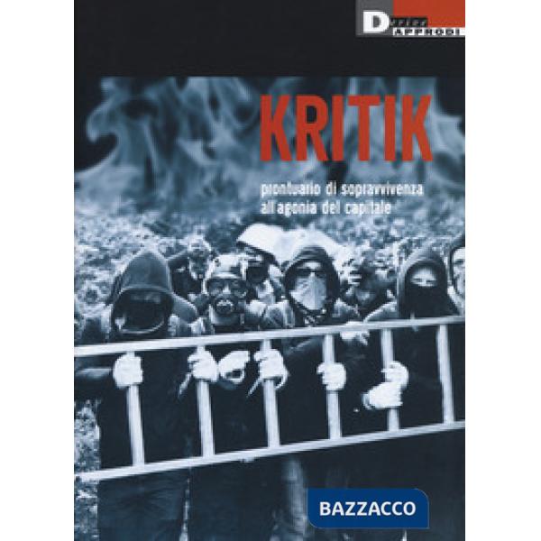 Kritik