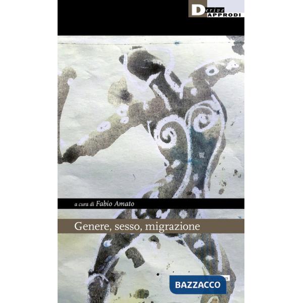 Genere, sesso, migrazione