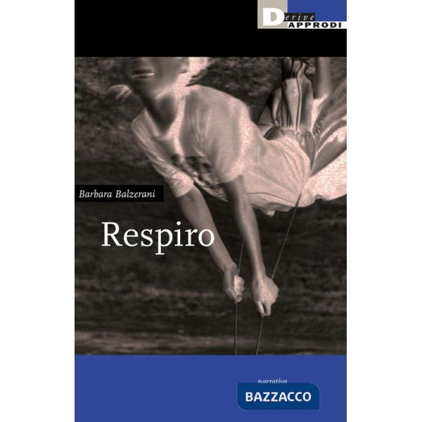 Respiro