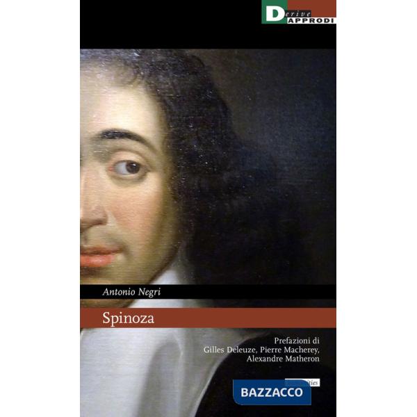 Spinoza