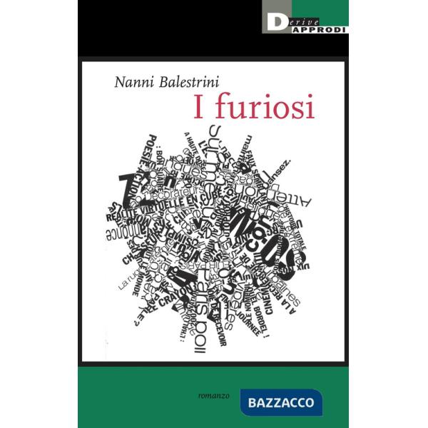 Furiosi (I)