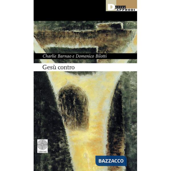 Gesù contro