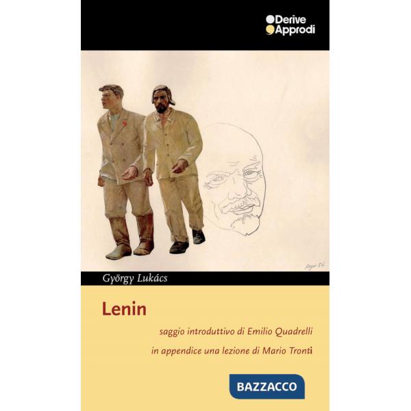 Lenin