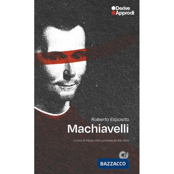 Machiavelli
