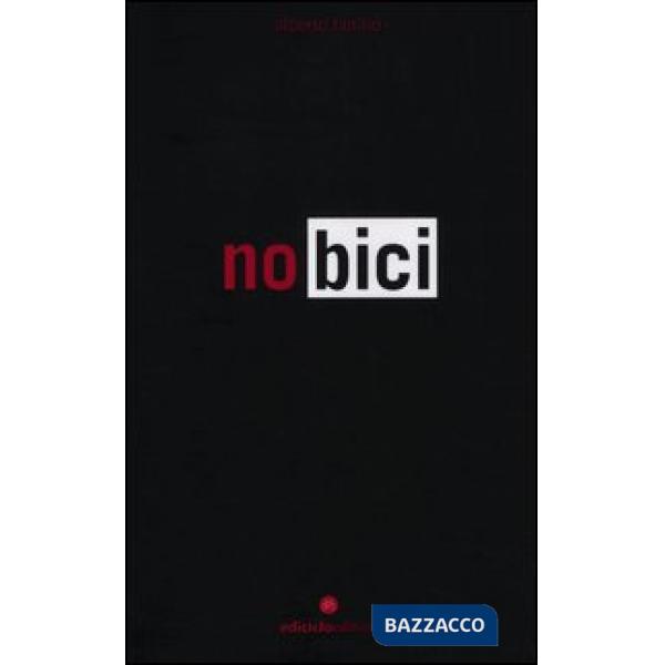 No bici