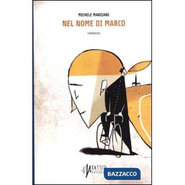 Nel nome di Marco