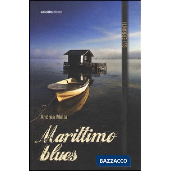 Marittimo blues