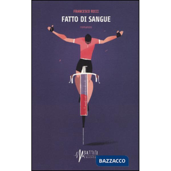Fatto di sangue