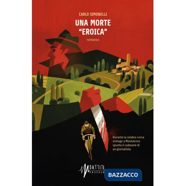 Morte «eroica» (Una)