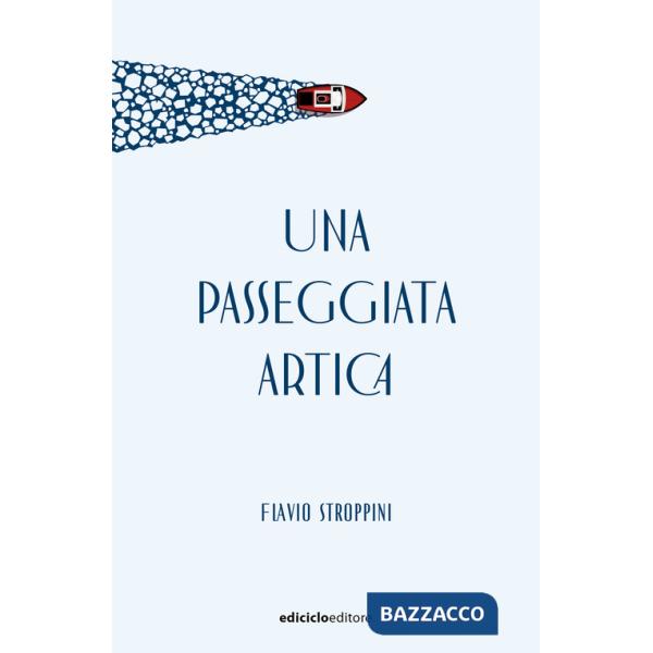 Passeggiata artica (Una)