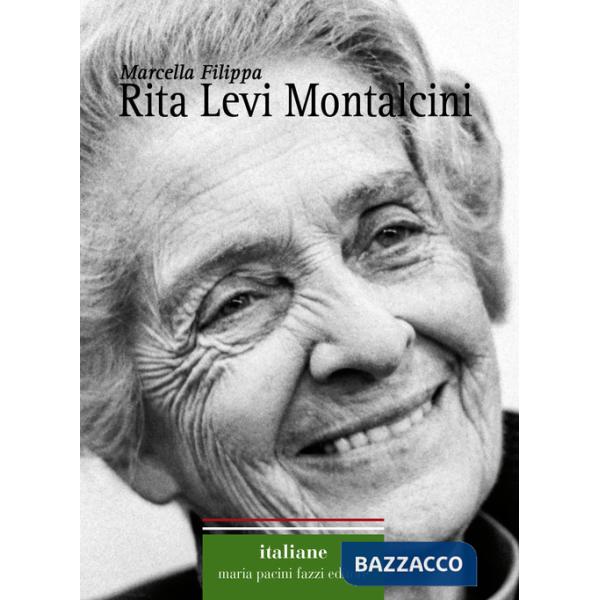 Rita Levi Montalcini