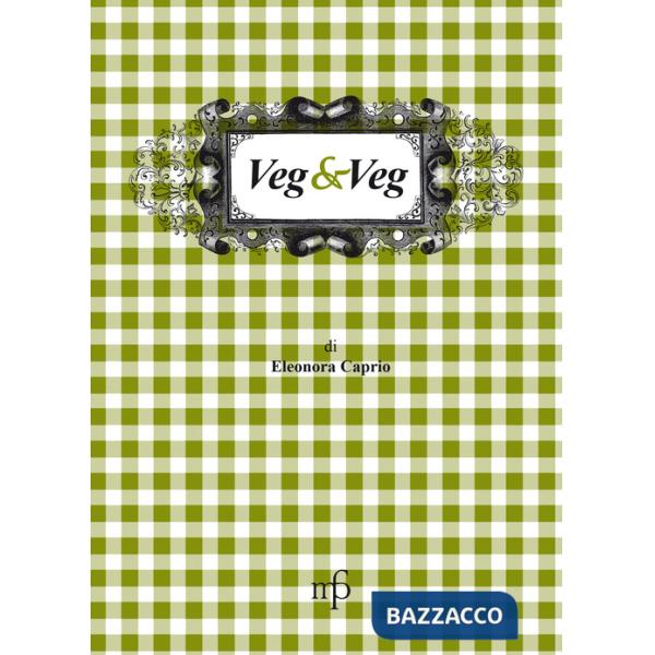 Veg & veg