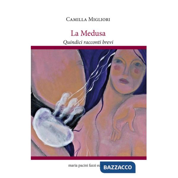 Balestra. Ad defensionem instrumentum aptissimum. Origini ed uso di un'arma ricca di storia (La)