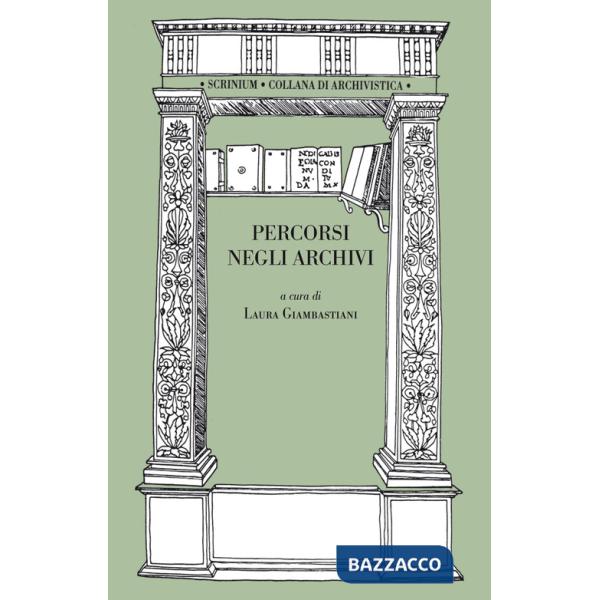 Percorsi negli archivi