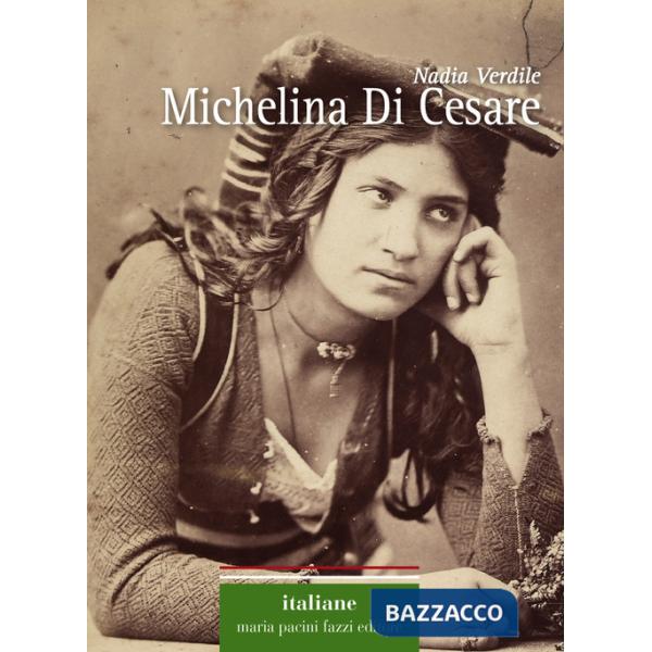 Michelina Di Cesare