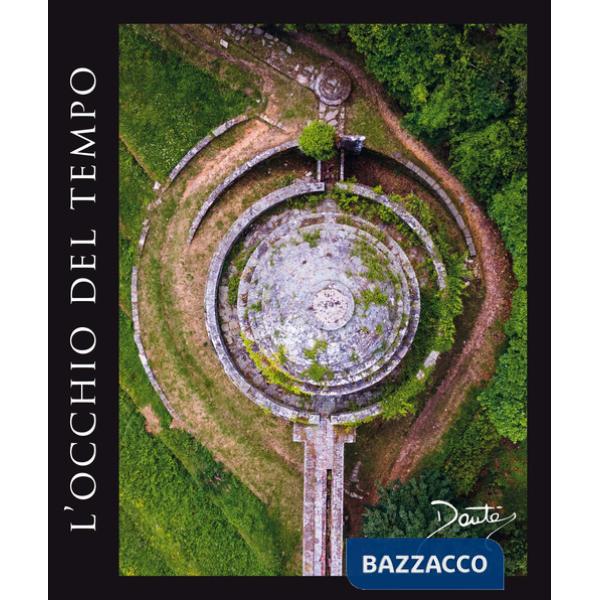 Occhio del tempo (L')