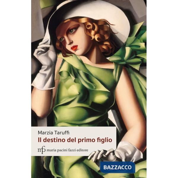 Destino del primo figlio (Il)