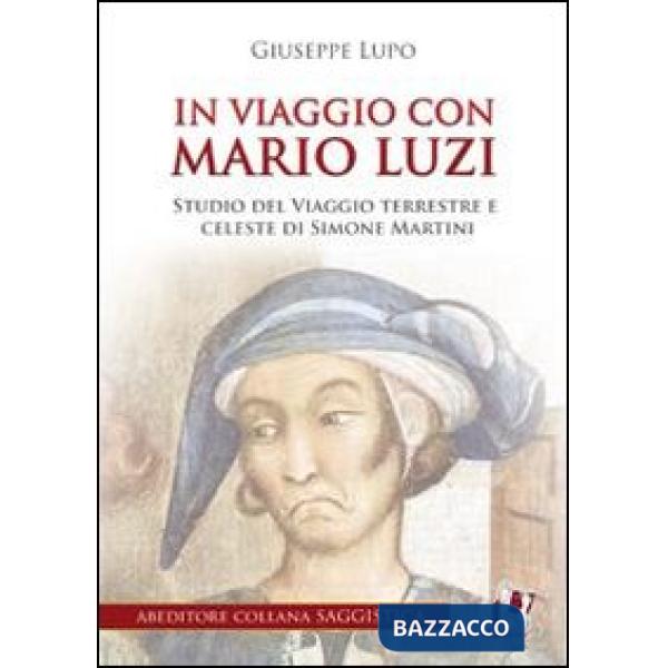 In viaggio con Mario Luzi
