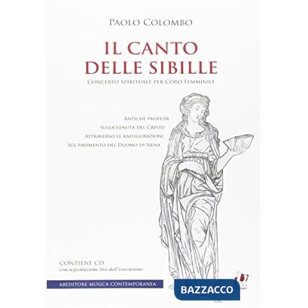 Canto delle sibille (Il)