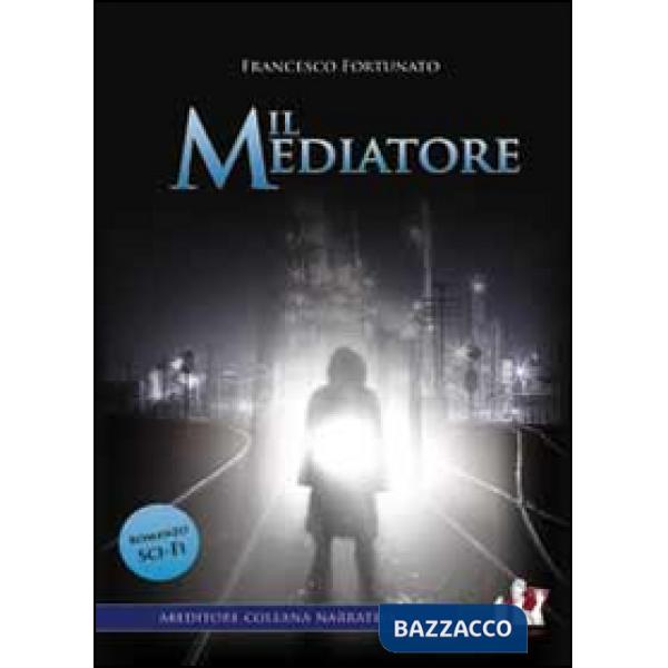Mediatore (Il)