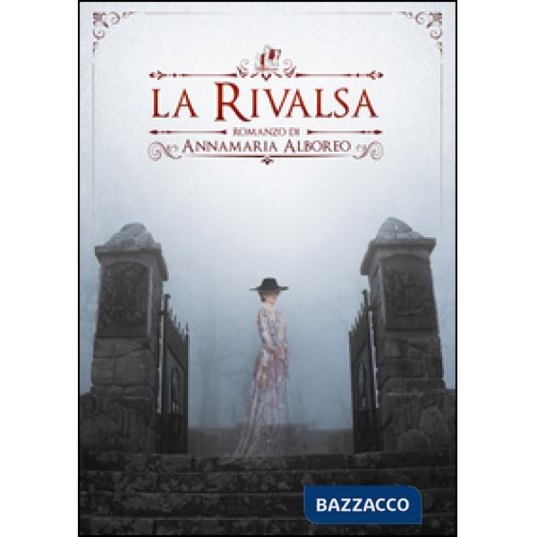 Rivalsa (La)