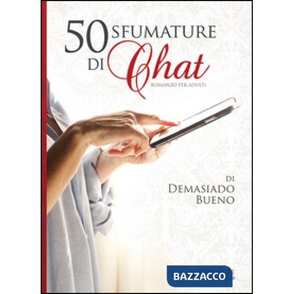 50 sfumature di chat