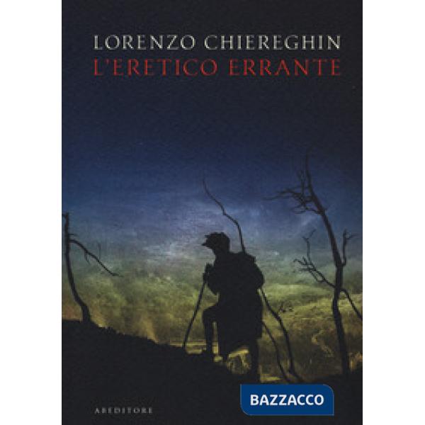 Eretico errante (L')