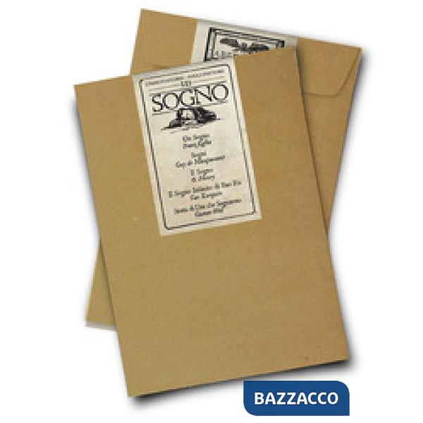 Sogno: Un sogno-Sogni-Il sogno-Il sogno infinito di Bao Ru-Storia di due che sognarono (Il)