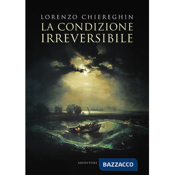 Condizione irreversibile (La)
