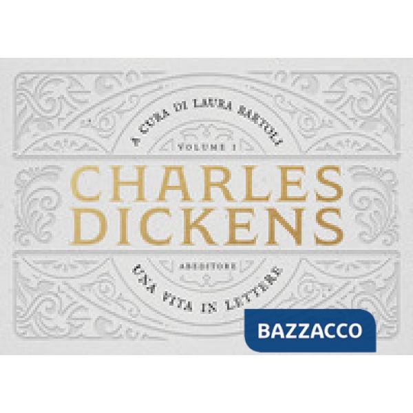 Vita in lettere (Una). Vol. 1: (1825-1850)