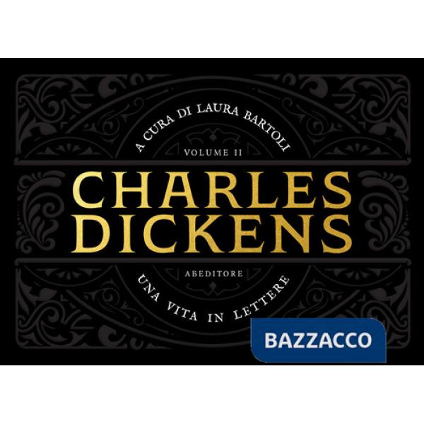 Vita in lettere (Una). Vol. 2: (1851-1870)