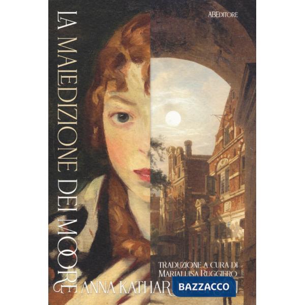 Maledizione dei Moore (La)