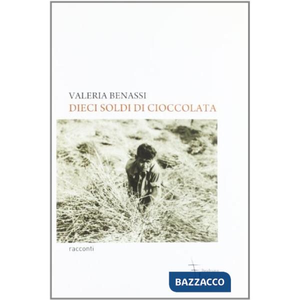 Dieci soldi di cioccolata