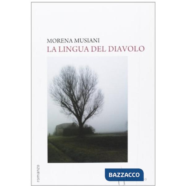 Lingua del diavolo (La)