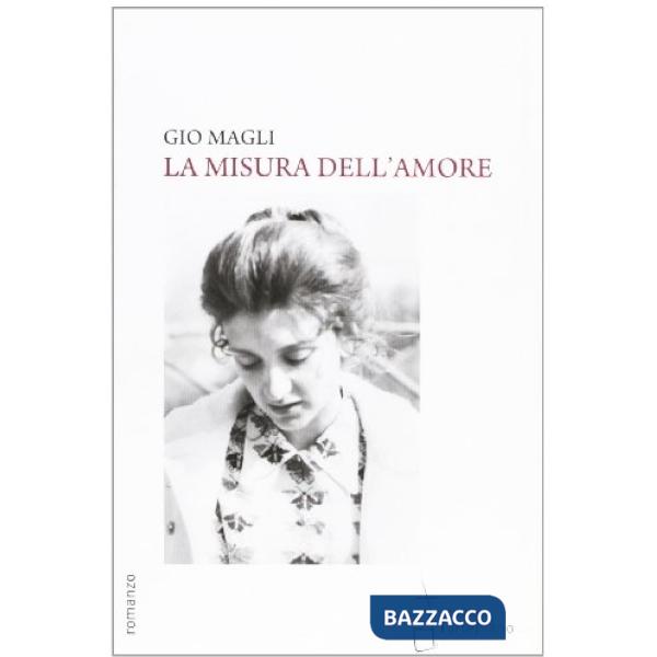 Misura dell'amore (La)