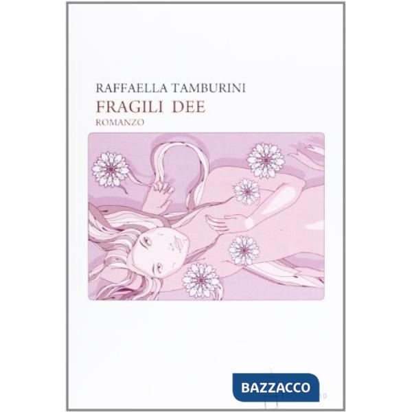 Fragili dee