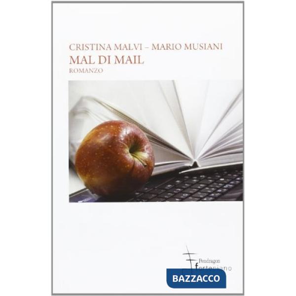 Mal di mail