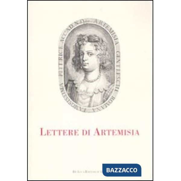 Lettere di Artemisia